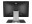 Immagine 4 Elo Touch Solutions Elo 2203LM - Monitor LCD - 22" (21.5" visualizzabile