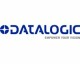 Datalogic ADC SKORPIO X4 EOFC 2DAYS COMP