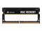 Bild 1 Corsair DDR4-RAM Mac Memory 2666 MHz 2x 32 GB