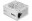 Bild 1 Corsair Netzteil RMx SHIFT White RM850x 850 W, Kühlungstyp