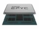 Hewlett-Packard AMD EPYC 9734 KIT FOR CRA-STOCK . EPYC IN CHIP