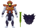 Mattel Masters of the Universe Snake Armor Skeletor