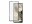 Bild 4 Panzerglass Displayschutz Ultra Wide Fit Google Pixel 7a, Kompatible