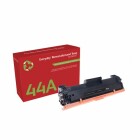 Xerox BLACK TONER CRTG EQ. TO HP 44A (CF244A) F/HP