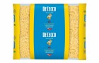 De Cecco Teigwaren Fusilli Nr. 34 3 kg, Produkttyp: Fusilli