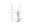 Immagine 0 TP-Link - AC1200 Wi-Fi Range Extender RE305