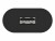 Bild 1 Ansmann USB-Wandladegerät Home Charger HC105 5W, 1x USB, Schwarz