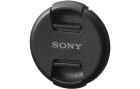 Sony Objektivdeckel ALC-F67S, Kompatible Hersteller: Sony