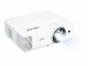 Acer H6518STi - DLP projector - portable - 3D