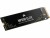 Bild 5 Corsair SSD MP600 Elite M.2 2280 NVMe 1000 GB