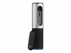 Logitech ConferenceCam - Connect USB Full HD 1080P 30 fps