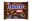 Bild 0 Snickers Schokolade Minis 275 g, Produkttyp: Milch