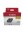 Image 1 Canon CLI-36 Color Twin Pack - 2-pack - 12