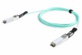 Digitus QSFP+ 40G 10 M AOC CABLE ALLNET CISCO DELL