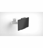 DURABLE - TABLET HOLDER WALL ARM