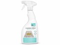 OptiPet Cleaning Spray ODOUR & STAIN