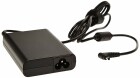 Wacom Stromadapter POW-A124