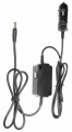 Brodit Charging Cable - Netzteil - 3 A (Gleichstromstecker