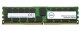 Dell Memory Upgrade - 16GB - 1Rx8 DDR4 UDIMM 3200MHz ECC