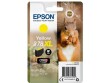 Epson - 378XL