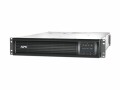 APC Smart-UPS 3000VA LCD RM 2U 230V