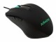 Bild 8 LC POWER LC-Power Gaming-Maus AiRazor m810RGB, Maus Features