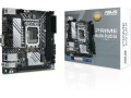 Asus PRIME H610I-PLUS D4-CSM - Motherboard - mini ITX