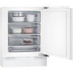 Electrolux Gefrierschrank UG0985RE