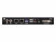 Image 1 ATEN Technology Aten KVM Switch CN9600, Konsolen Ports: RJ-45, USB 2.0