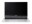 Bild 8 Acer Chromebook 315 (CB315-4H-P9XQ), Prozessortyp: Intel Pentium