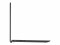 Bild 7 DELL Notebook - Vostro 3520-VDWCC