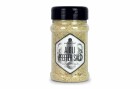 Ankerkraut Gewürz Aioli Pfeffer Salz 310 g, Produkttyp: Salz