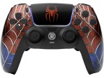 Rocket Games Controller Rocket Force Spiderman Edition