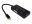 Bild 1 Value Adapter miniDP ST-VGA/DVI/HDMI BU