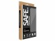 Image 4 SAFE. Displayschutz Case Friendly iPhone X/Xs/11 Pro