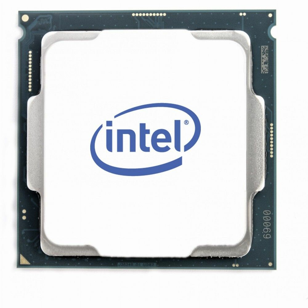 e.e.commerce Shop : Intel Xeon GL 6326 Proc 24M FC-LGA16A