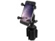 RAM Mounts Smartphone-Halterung X-Grip, Typ: Komplett-Set