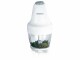 Severin Zerkleinerer Universal UZ 3861 0.25 l, Betriebsart