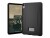 Bild 10 UAG Tablet Back Cover Scout Case 10.9" (10th Gen.)