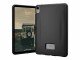 Immagine 11 UAG Tablet Back Cover Scout Case 10.9" (10th Gen.)