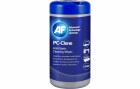 AF Reinigungsmaterial Reinigungstücher PC-Clene 100