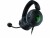 Bild 1 Razer Headset Kraken V3 Schwarz, Audiokanäle: 7.1