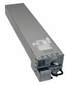 Cisco NEXUS 5500 750W DC POWER SUPPLY                   IN  MSD