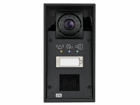 2N IP Force - Video intercom system - wired