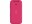 Immagine 7 NOKIA 2660 Flip Pink, Card Reader: microSD