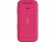 Immagine 7 NOKIA 2660 Flip Pink, Card Reader: microSD