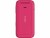 Bild 7 NOKIA 2660 Flip Pink, Card Reader: microSD