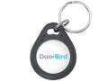 Doorbird RFID-Badge Transponder Key 10 Stück