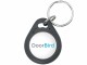 Doorbird RFID-Badge Transponder Key