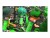 Bild 14 Nintendo Splatoon 2 (D), Für Plattform: Switch, Genre: Action